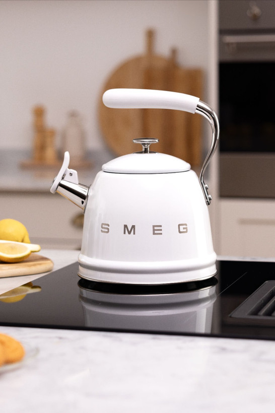 کتری روگازی اسمگ